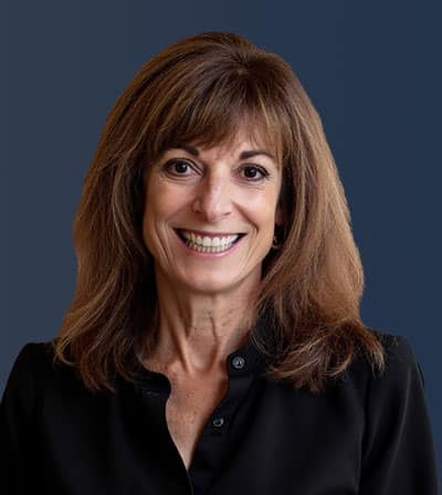 Michelle D. Connell's Profile Image