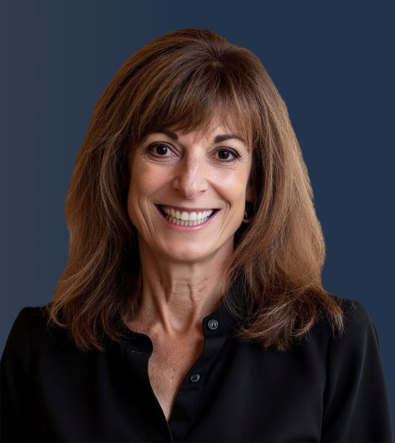 Michelle D. Connell's Profile Image
