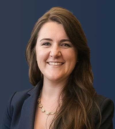 Wynter Wolff's Profile Image